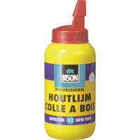 Bison Wood Glue 250 g