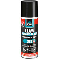 Bison Glue Remover 200 ml