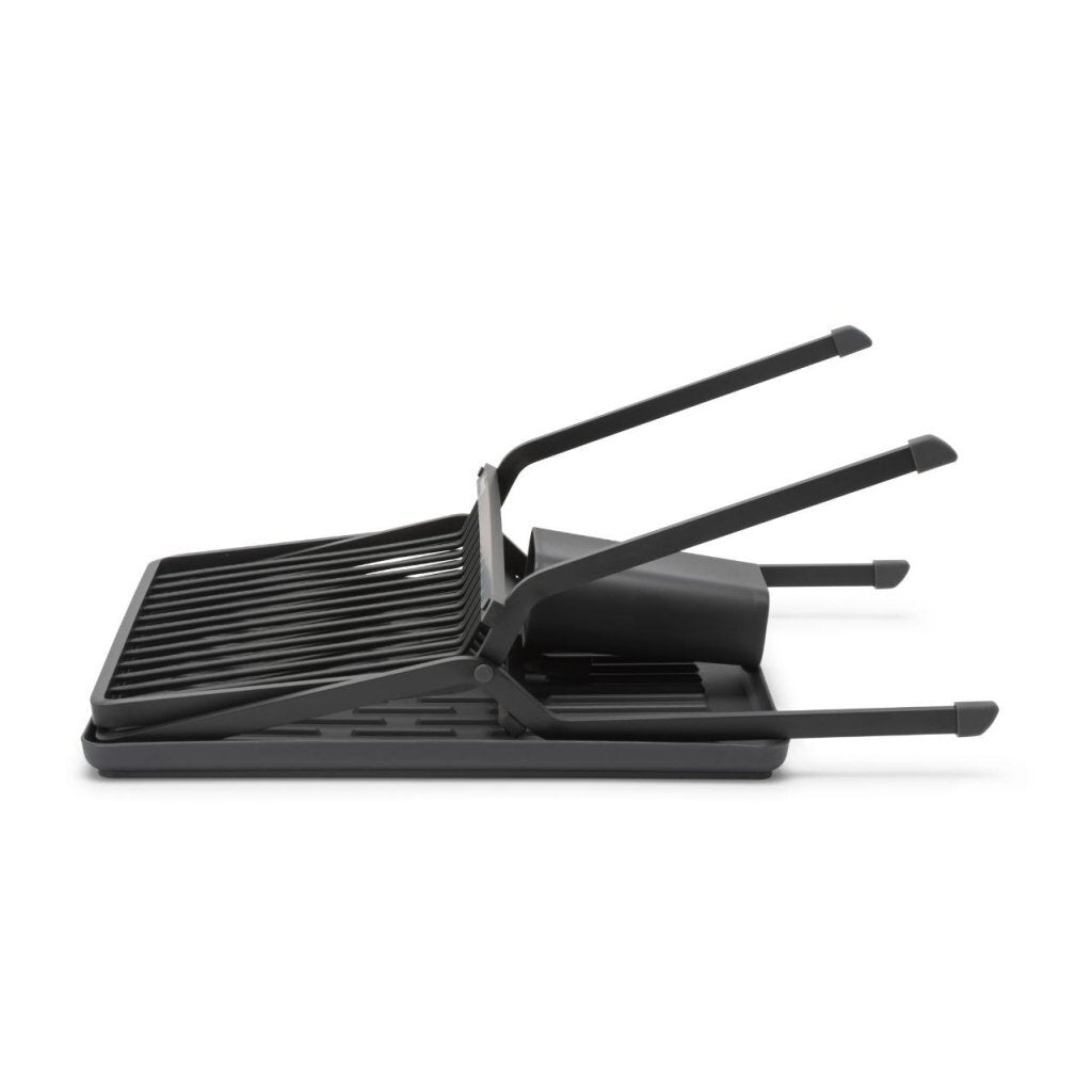Brabantia SinkSide Foldable Drying Rack Anthracite