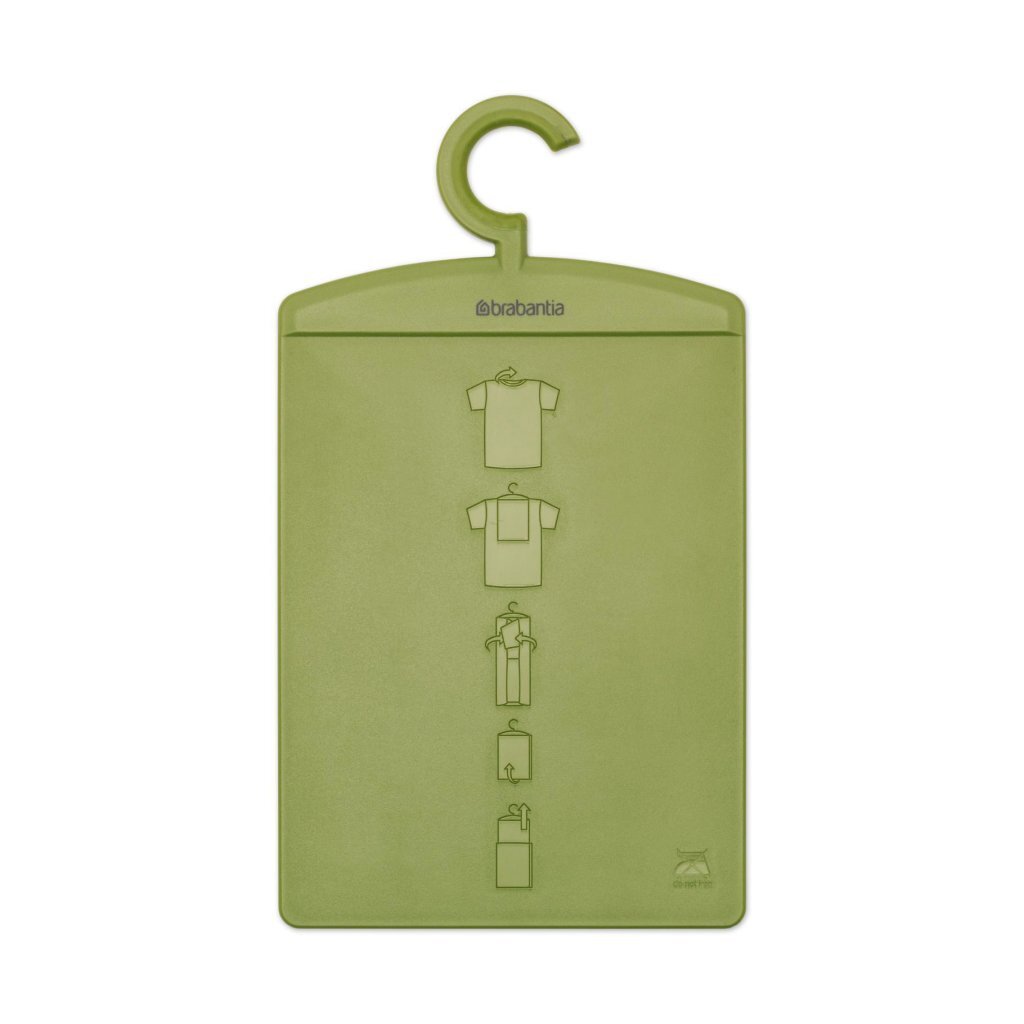 Brabantia Folding Board Green