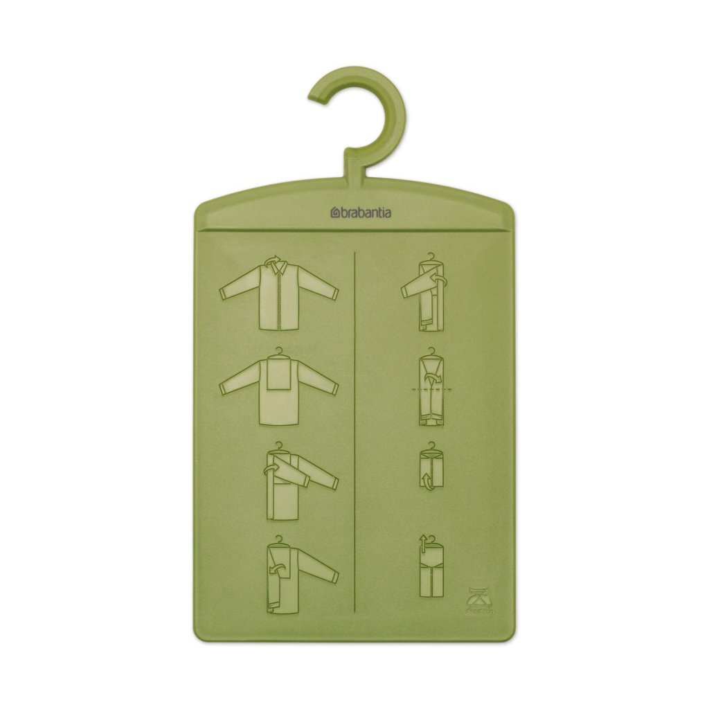 Brabantia Folding Board Green