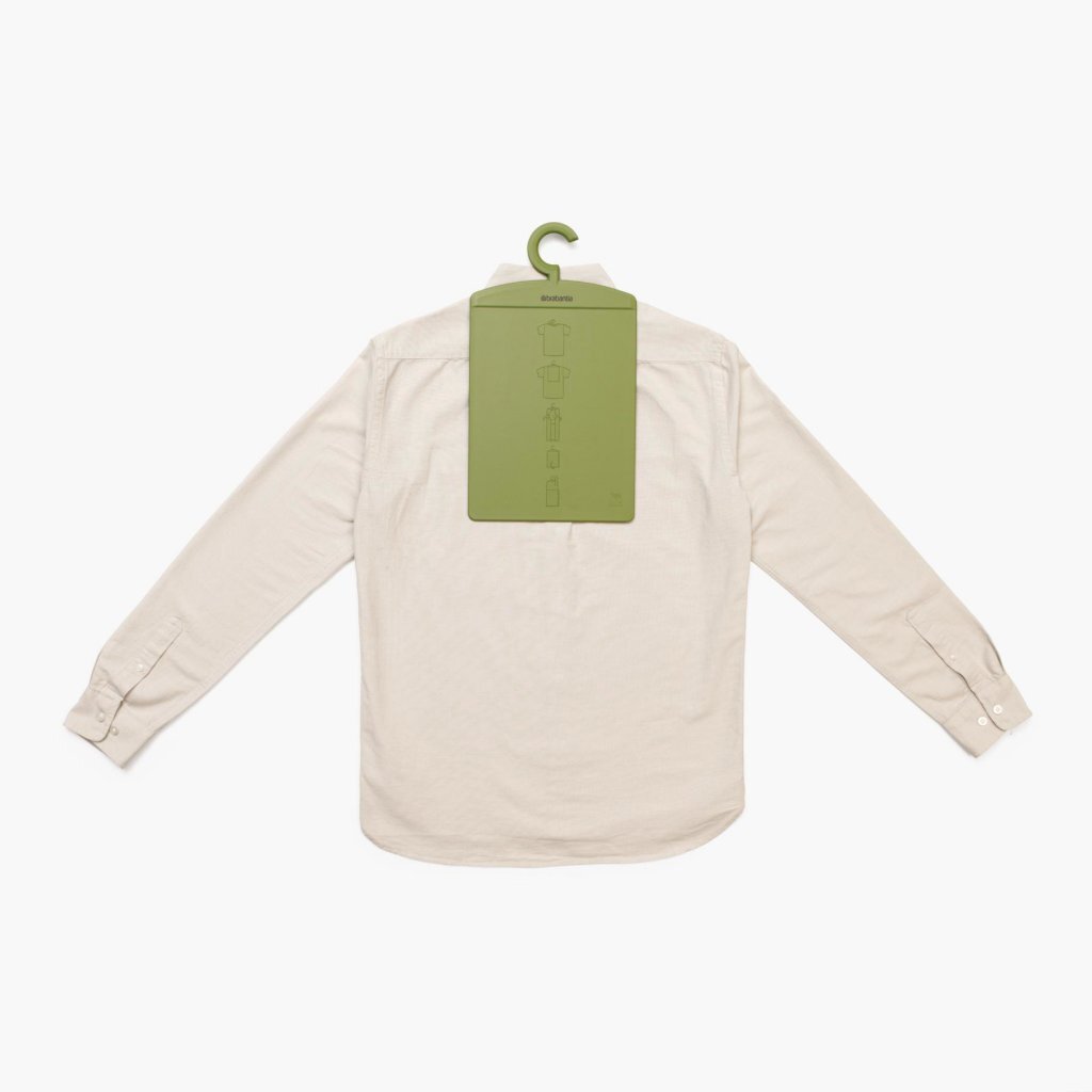 Brabantia Folding Board Green