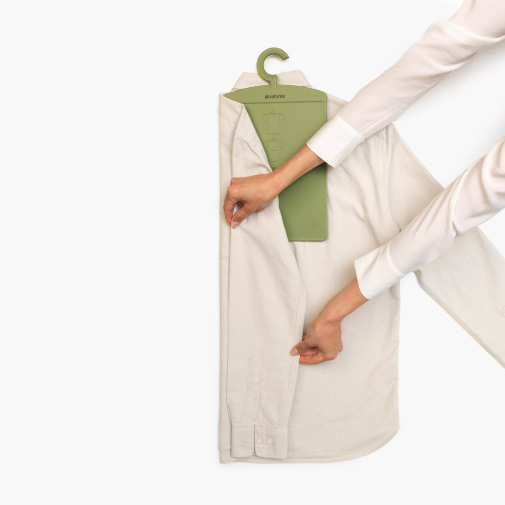 Brabantia Folding Board Green