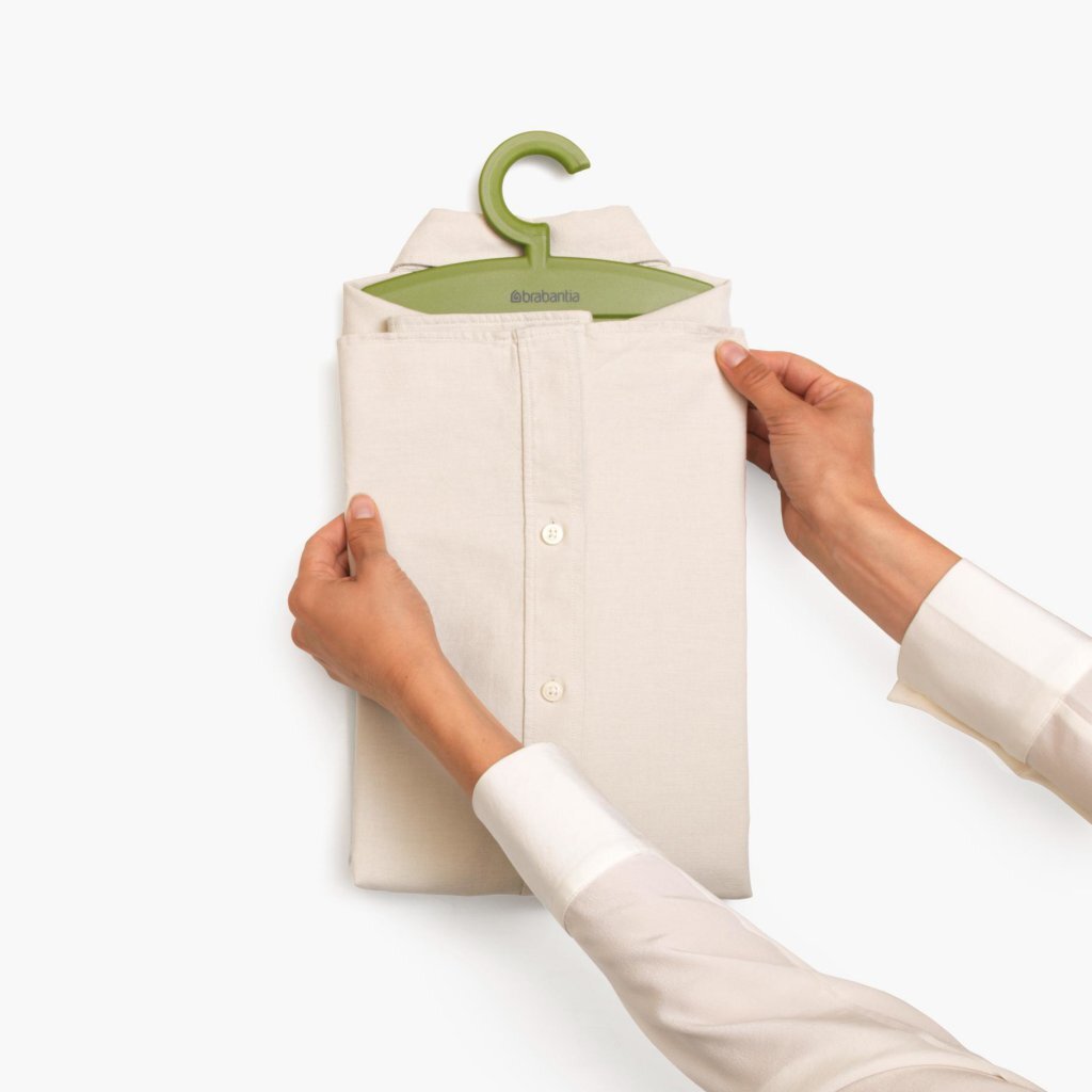 Brabantia Folding Board Green