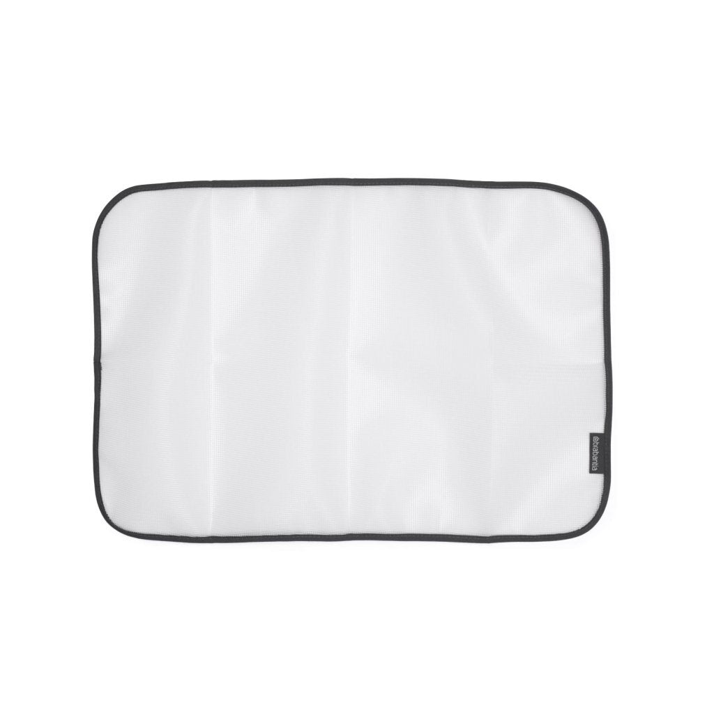 Brabantia Ironing Cloth 40x60 cm - White