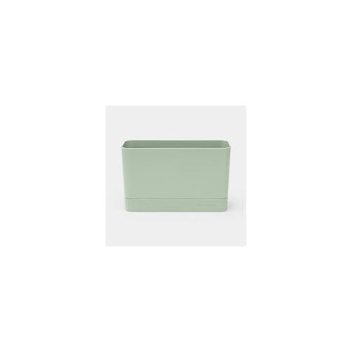 Brabantia Spül-Organizer Jade Green (215469) afbeelding 1
