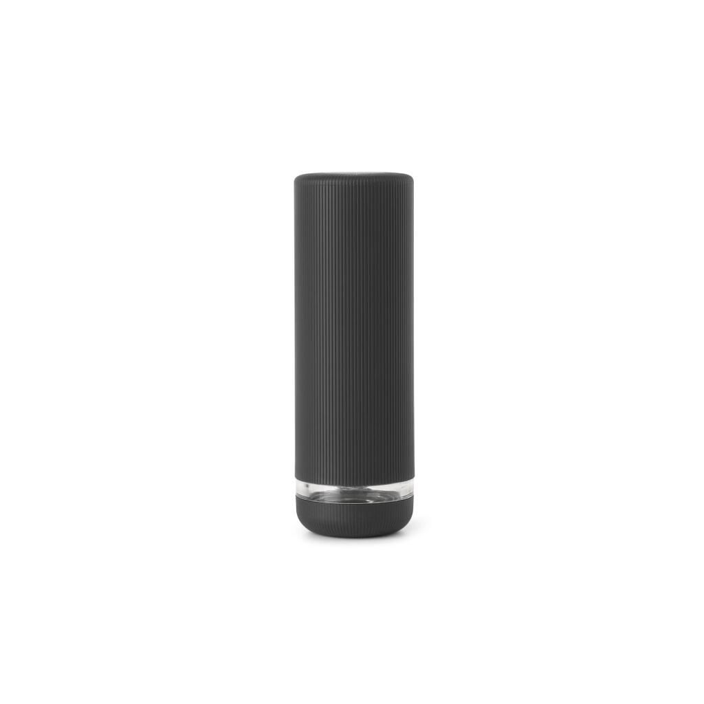 Brabantia SinkStyle Dishwashing Liquid Dispenser Black