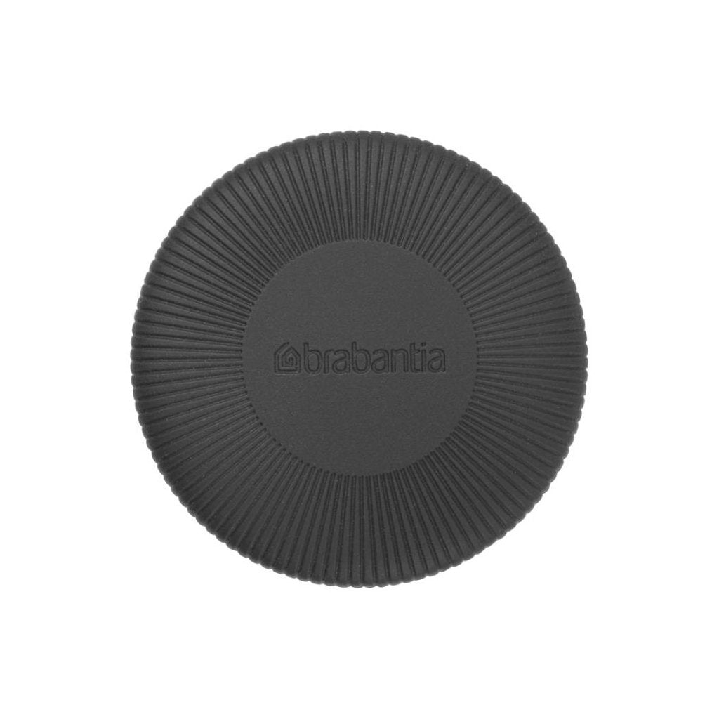 Brabantia SinkStyle Dishwashing Liquid Dispenser Black