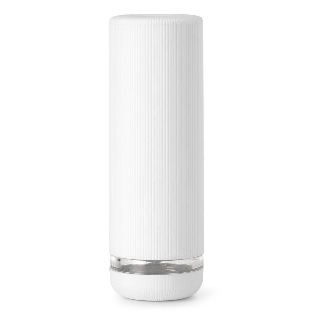 Brabantia SinkStyle Dishwashing Liquid Dispenser 200 ml White