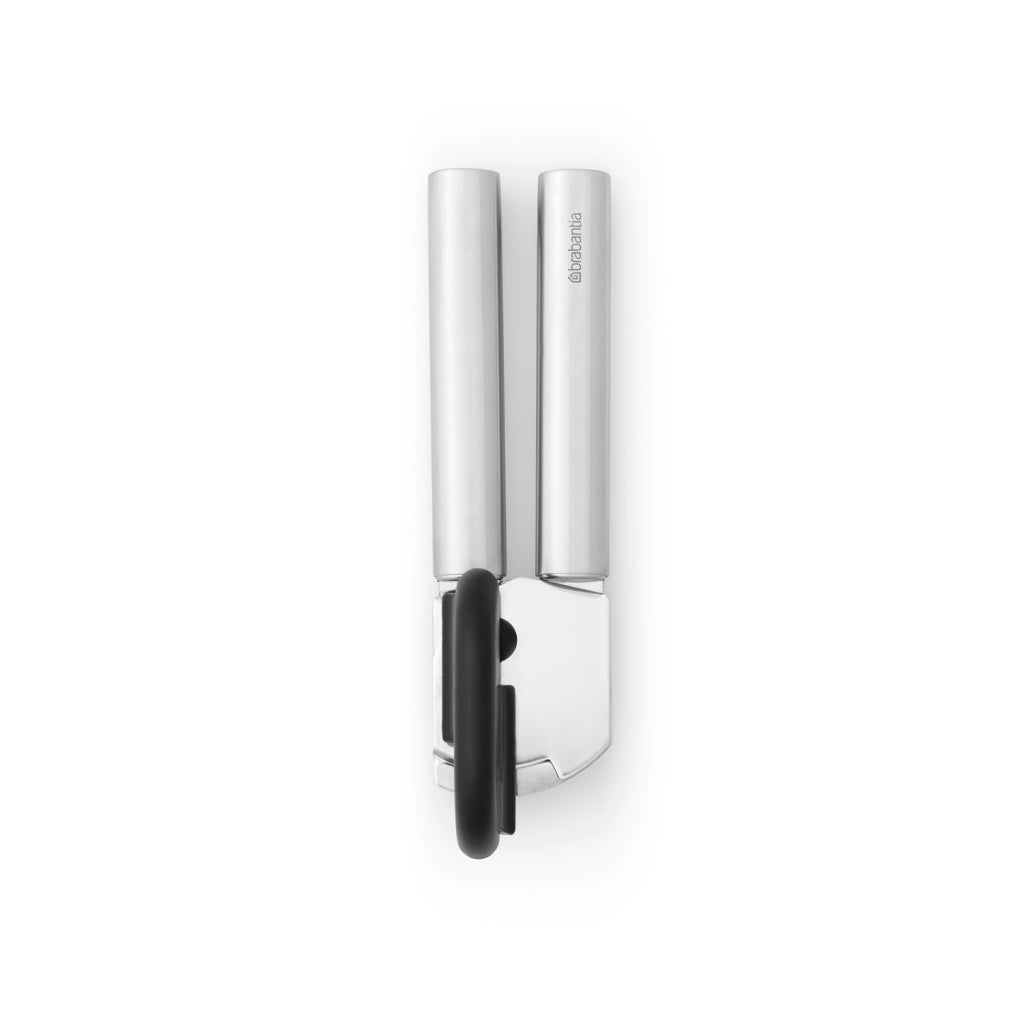 Brabantia Profile Can Opener