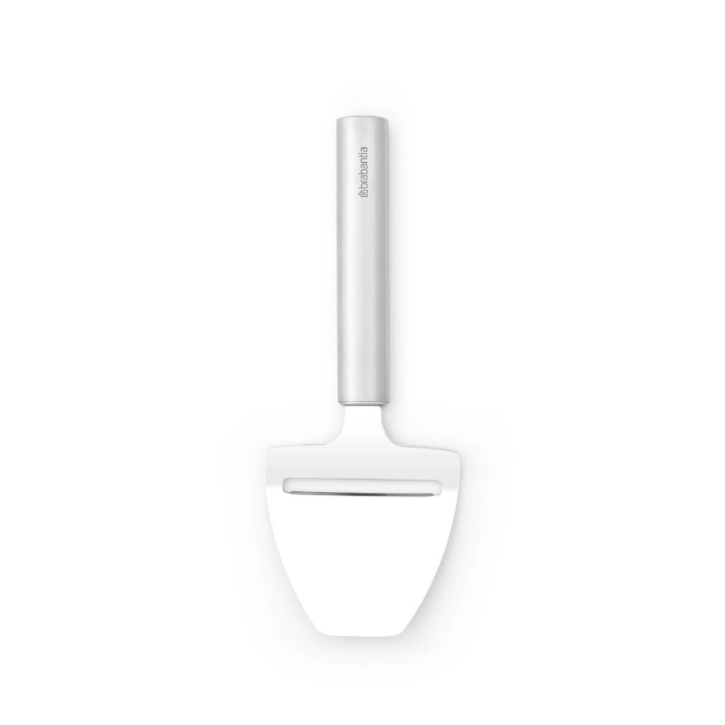 Brabantia Profile Stainless Steel Cheese Slicer
