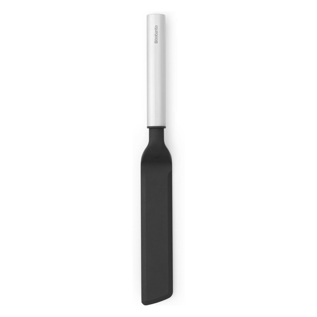 Brabantia Profile Palette Knife Black/Stainless Steel