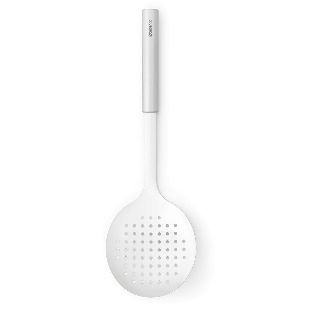 Brabantia Profile Skimmer 32.8 cm Stainless Steel