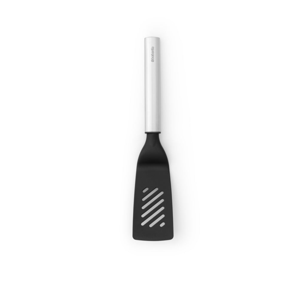 Brabantia Profile Non-Stick Spatula Stainless Steel 28.2x5x2 cm