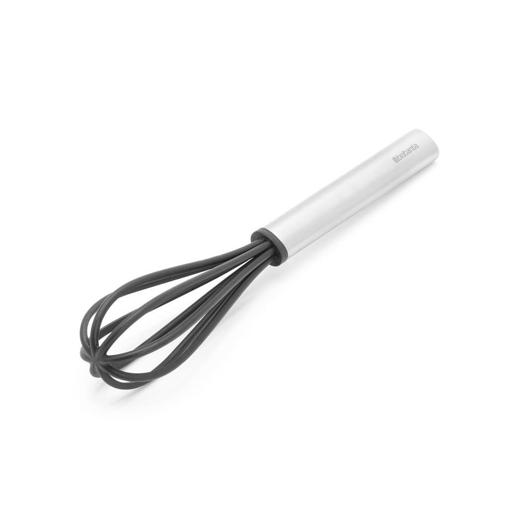 Brabantia Profile Whisk Small Non-Stick