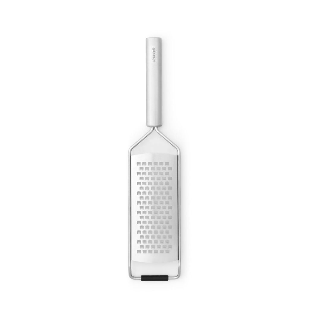 Brabantia Profile Stainless Steel Slicer 30 cm - Dishwasher Safe