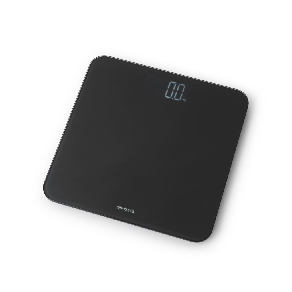 Brabantia ReNew Personal Scale Anthracite