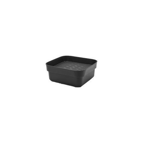 Brabantia Spülschüssel Dark Grey (302664) afbeelding 1