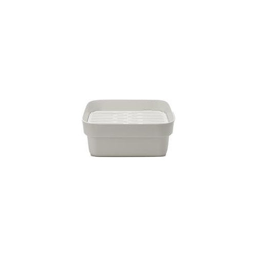 Brabantia Spülschüssel Light Grey (302688) afbeelding 1