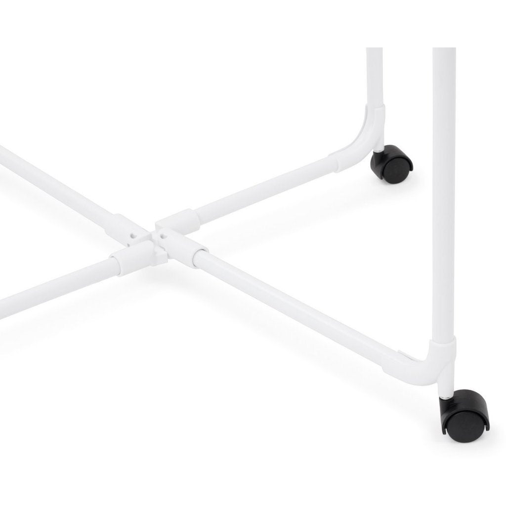 Brabantia HangOn Drying Tower 23 m² Drying Area White