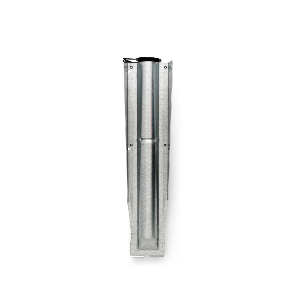 Brabantia Ground Anchor 35 mm for Essential Drying Rack