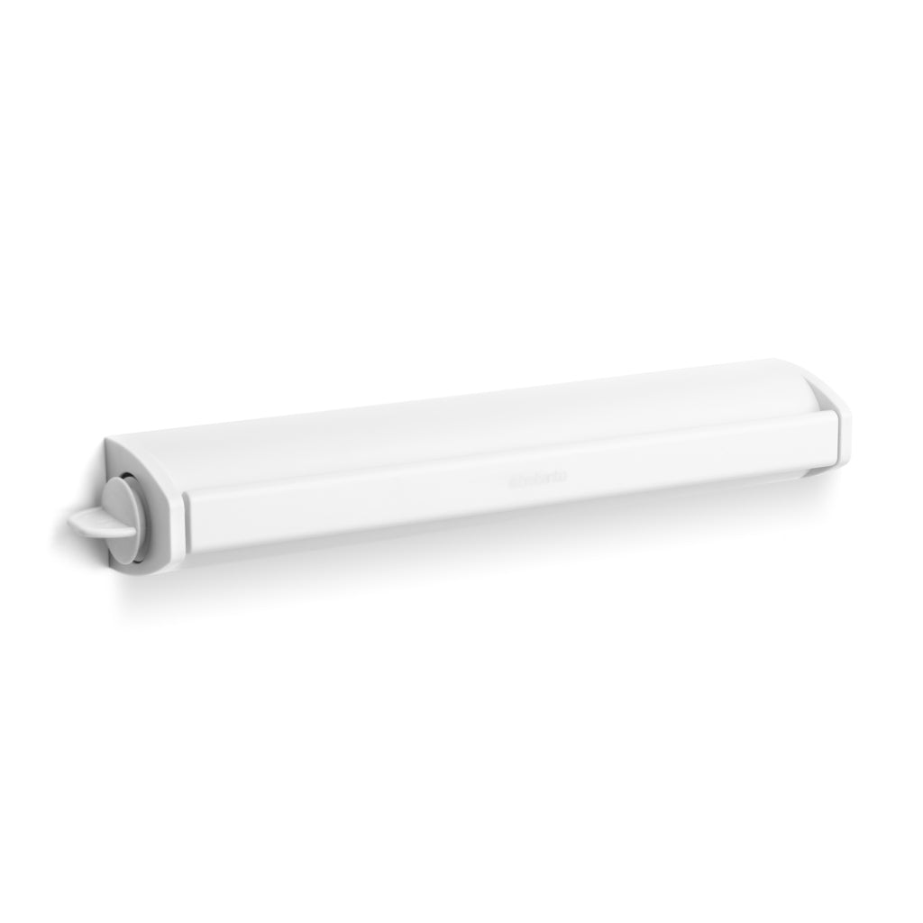 Brabantia Retractable Clothesline White 22 Meters