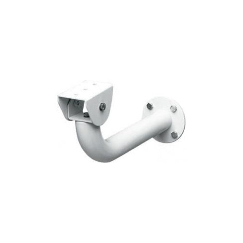 Bosch Wall Mount (LTC 9212/00) afbeelding 1