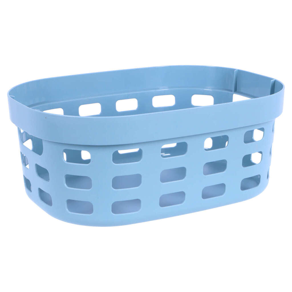 Sunware Sigma Home Basket 15 L Blue