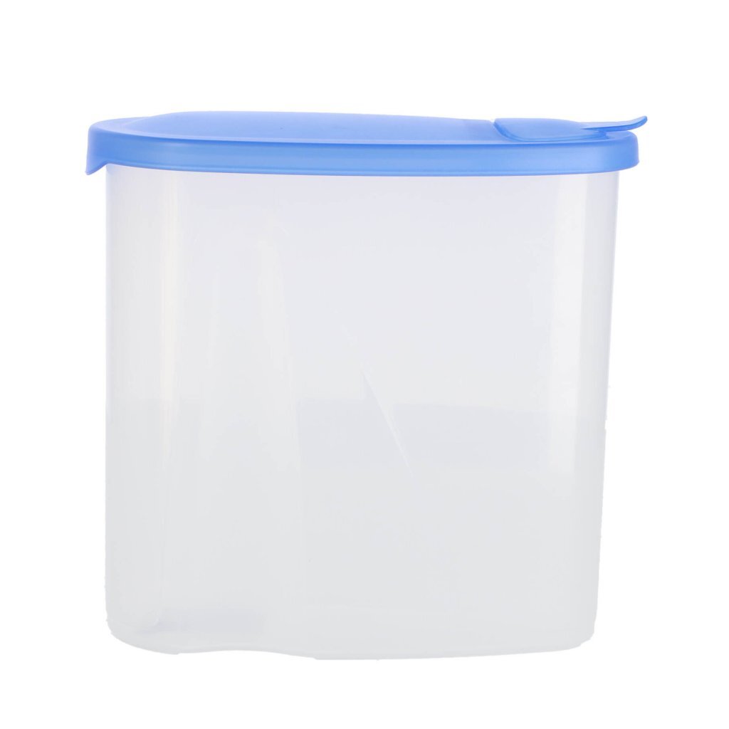 Sunware Club Cuisine Shaker 1.8 L Transparent/Blue