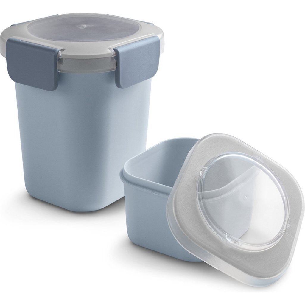 Sunware Sigma Home Lunch Cup 0.75 L - Blue