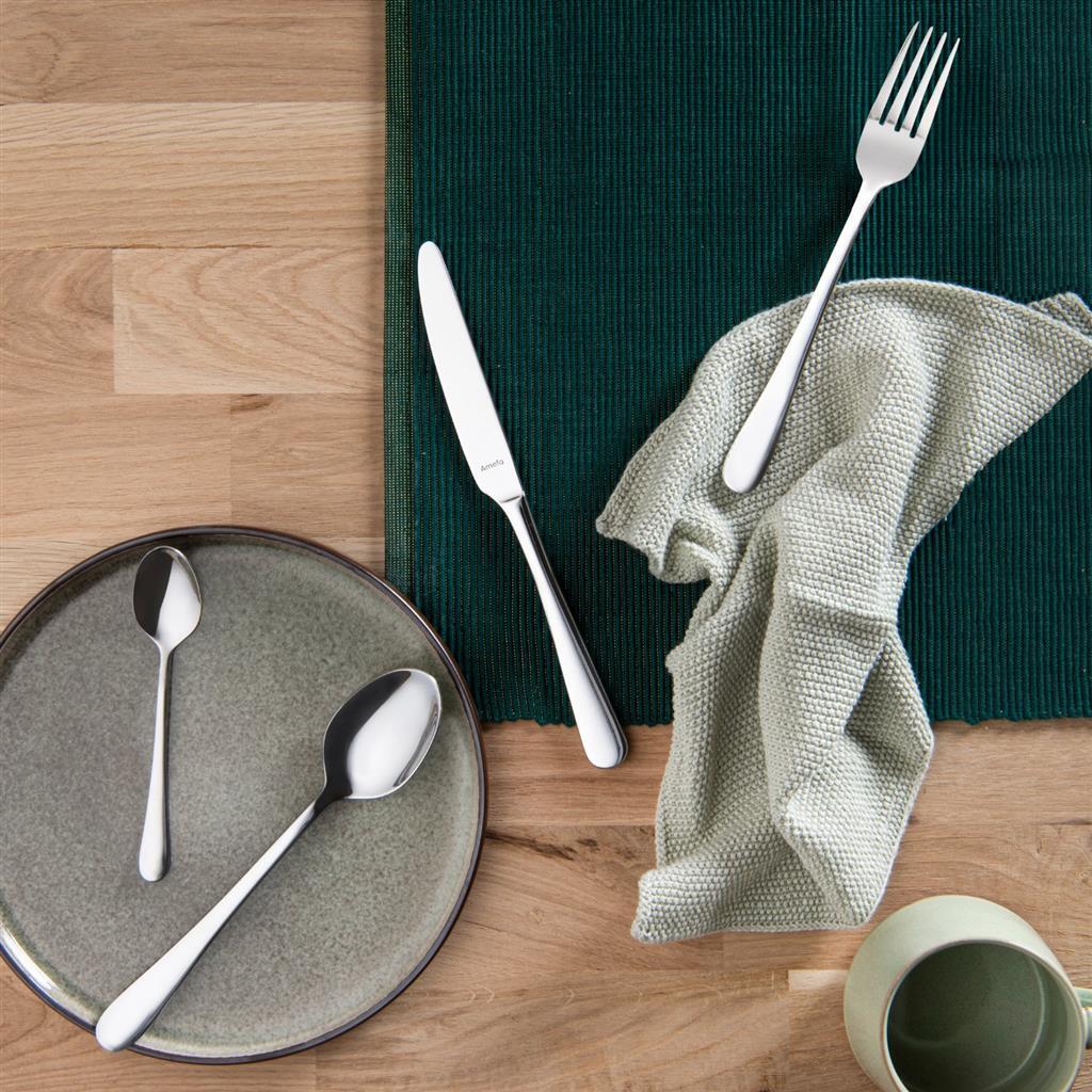 Amefa Austin 24-piece cutlery set