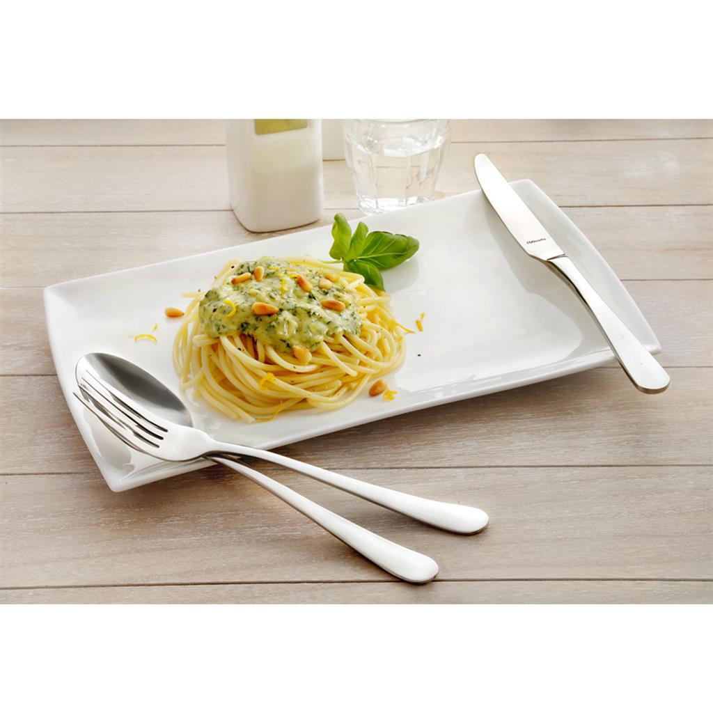 Amefa Austin 24-piece cutlery set