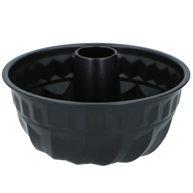 Alpina Bundt Pan 23x11.5 cm 23x11.5cm