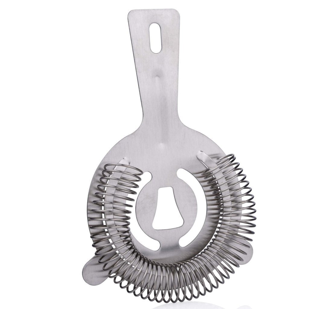 Alpina Cocktail Set 14-piece