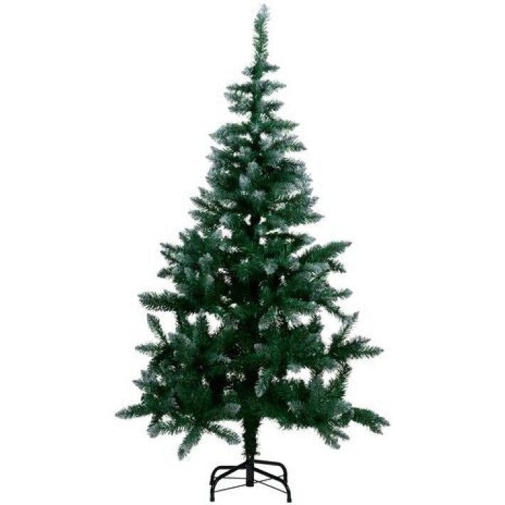 Arti Casa Christmas Tree with Snow - 150 cm