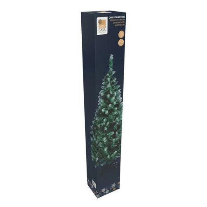Arti Casa Christmas Tree with Snow - 150 cm