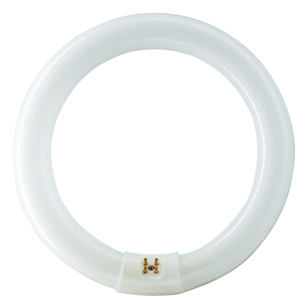 Philips TL-E 32W Fluorescent Tube - G10q Fitting - 2375 Lumens - 4000K 32w-g10