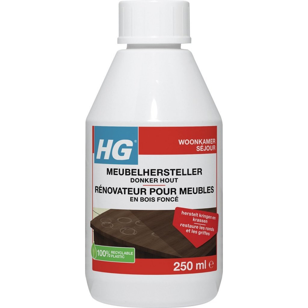 HG Meubeline 0.25 L