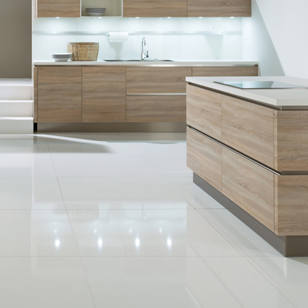 HG ECO Floor Cleaner 1 L