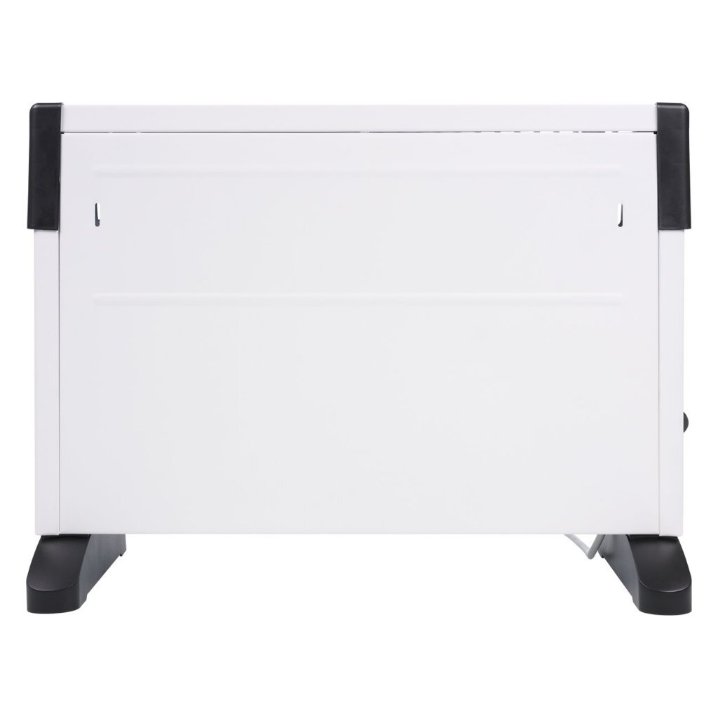 Tristar Convector Heater 2000W White/Black KA-5164