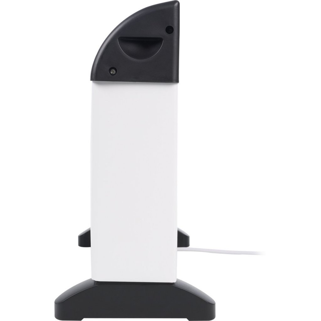 Tristar Convector Heater 2000W White/Black KA-5164