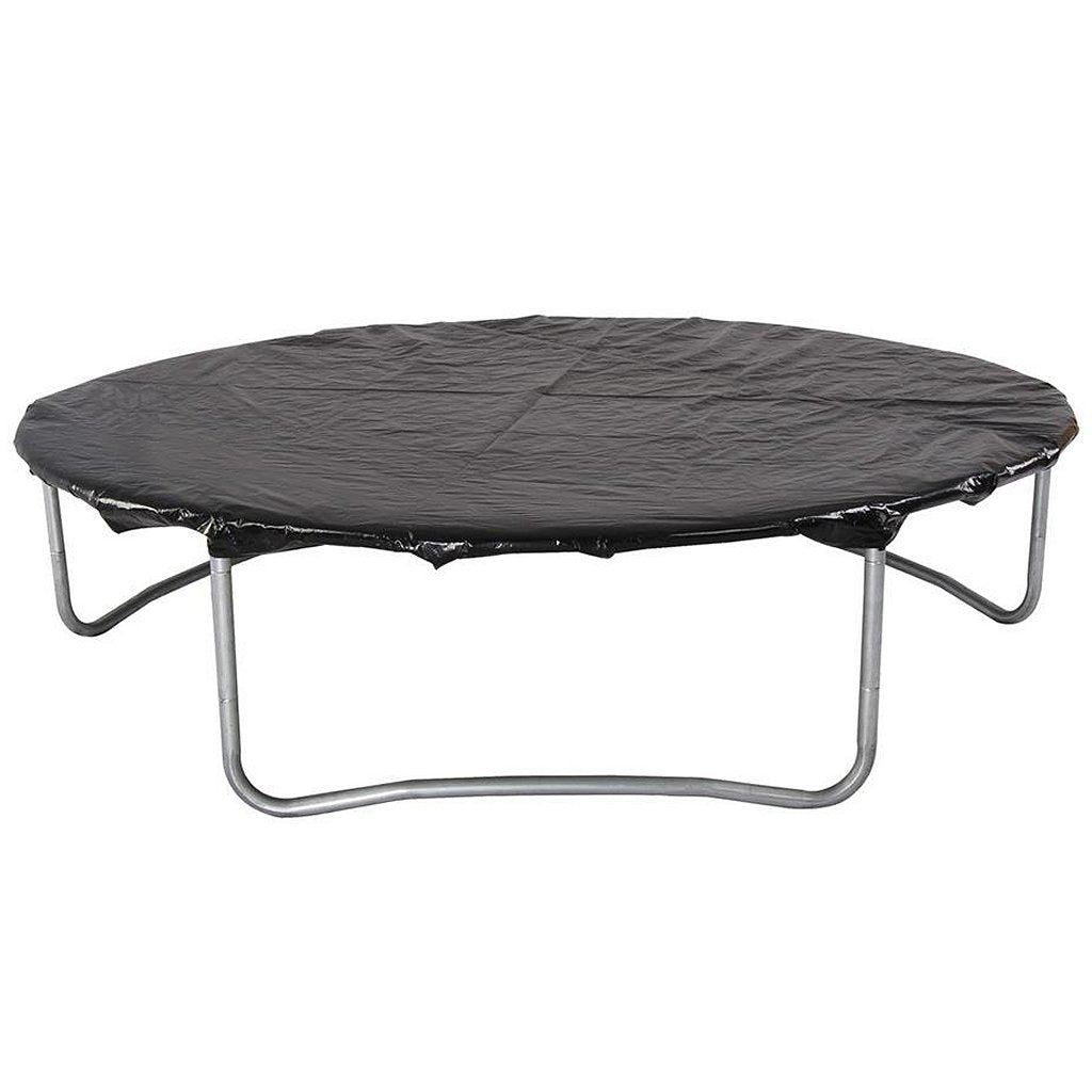 Game On Sport Trampoline Cover 366 cm Waterproof Black