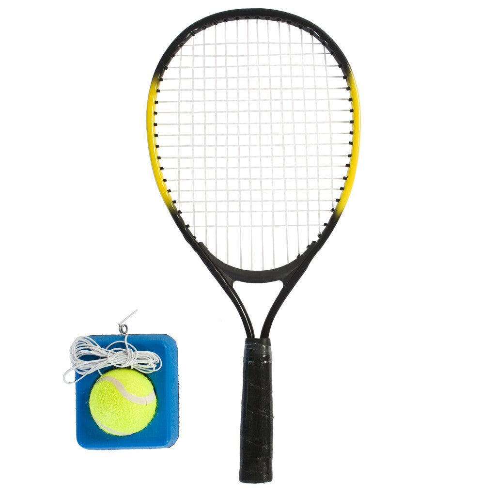 SportX Tennis Coach