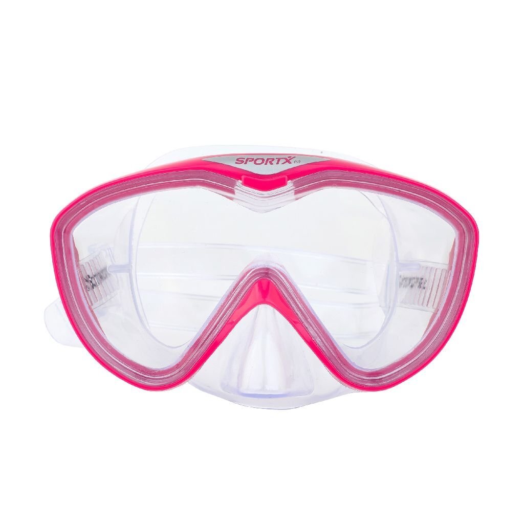 SportX Kids Swim Mask 3 Stars