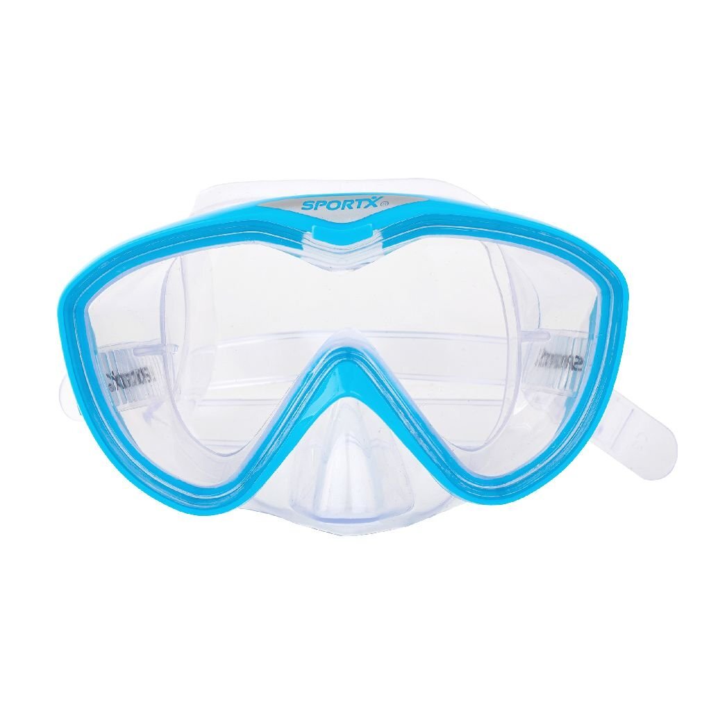 SportX Kids Swim Mask 3 Stars