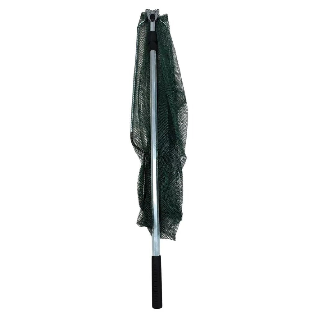 Game On Fishing Opvouwbaar Schepnet 2 m