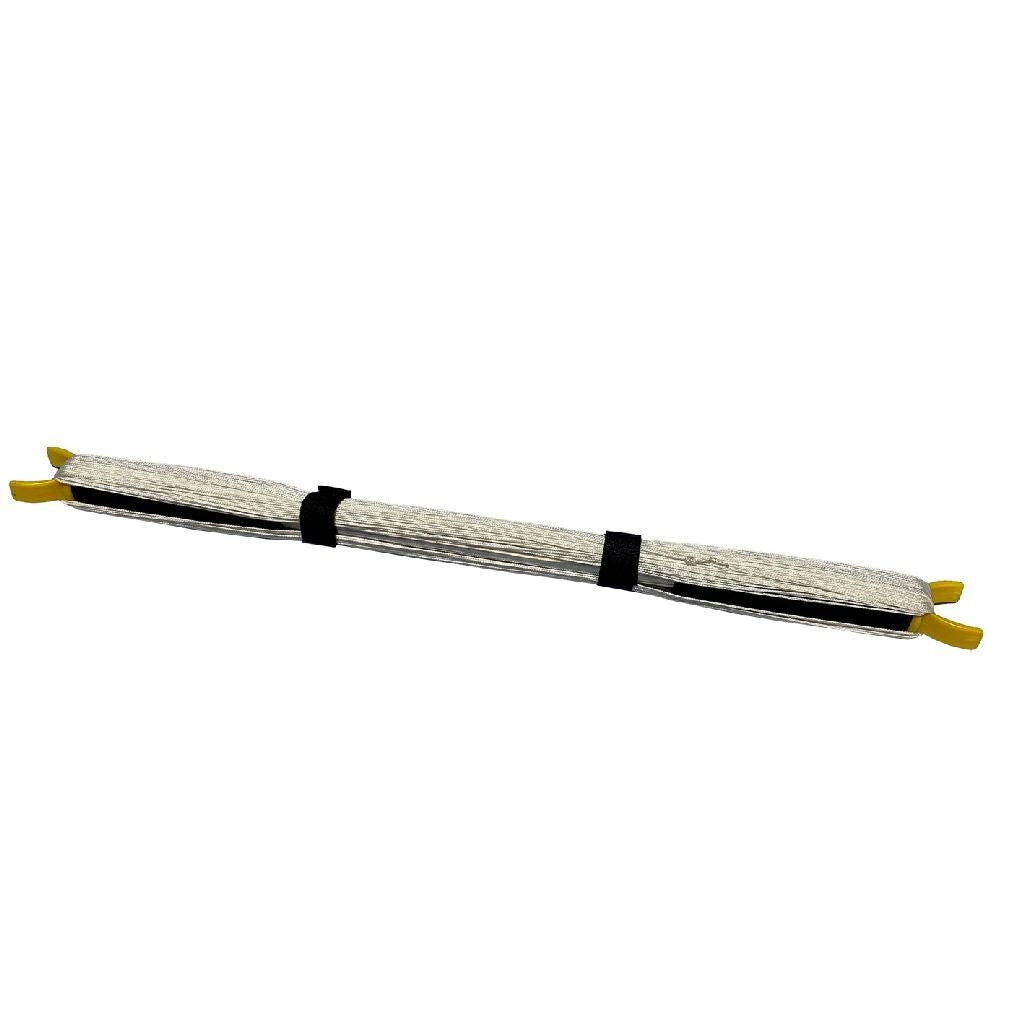 Rhombus 2-Lijns Stuurbar 75 kp Dacron