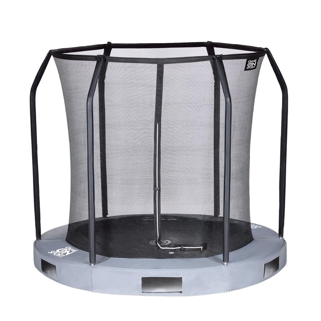 Game On Sport Safety Net for Inground Trampoline 244 cm