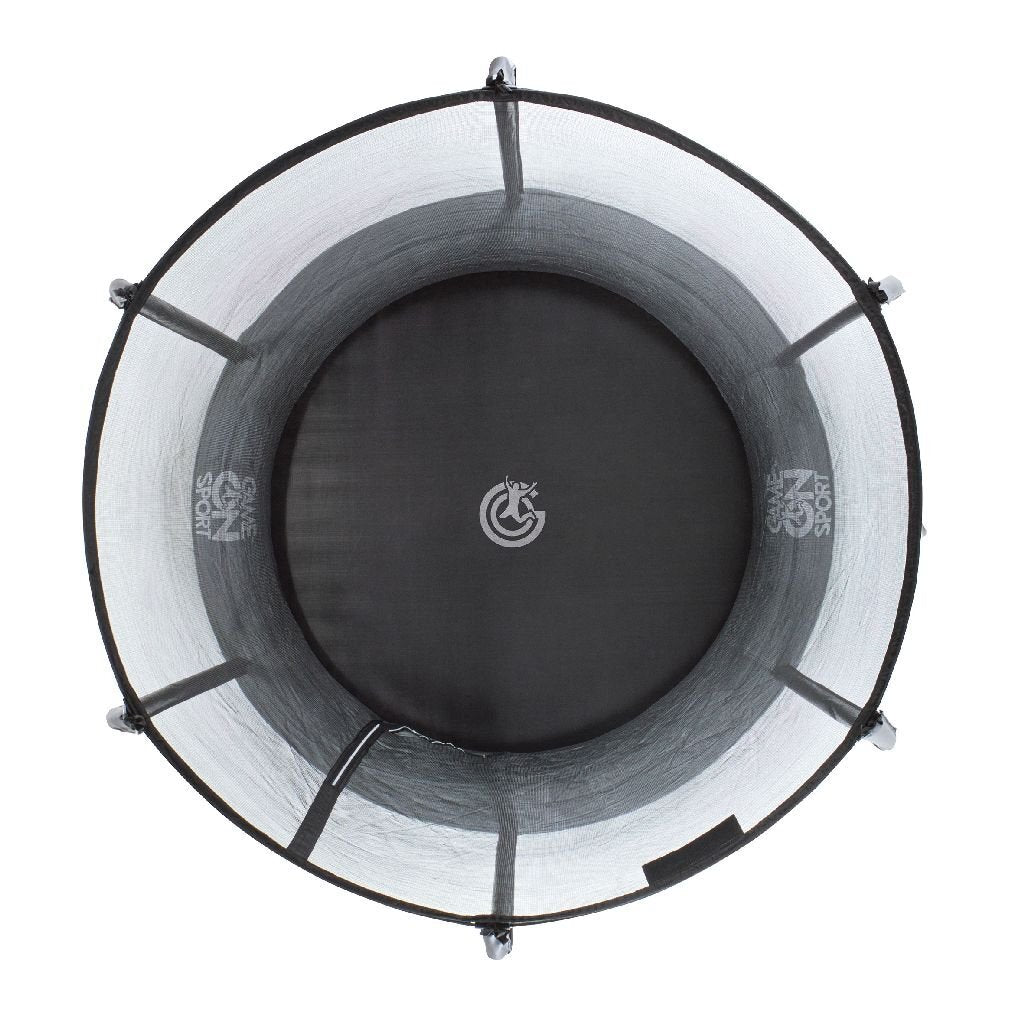 Game On Sport Safety Net for Inground Trampoline 244 cm