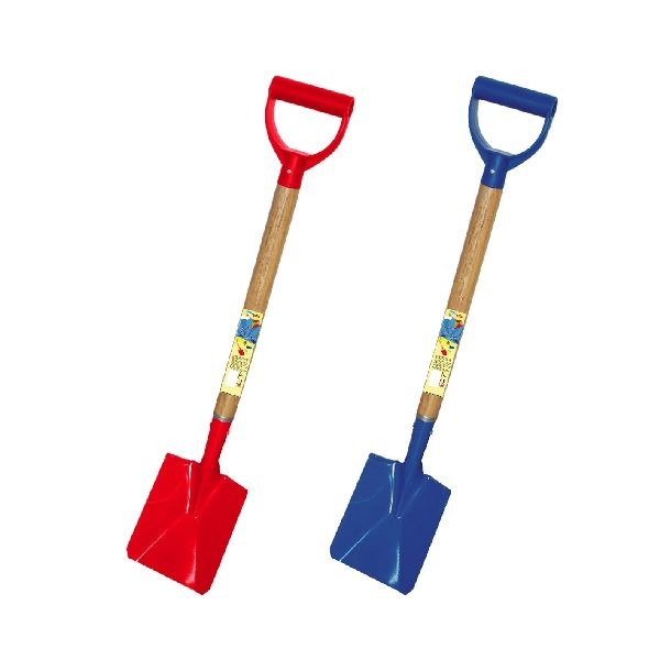 Beach Shovel Bats 65 cm
